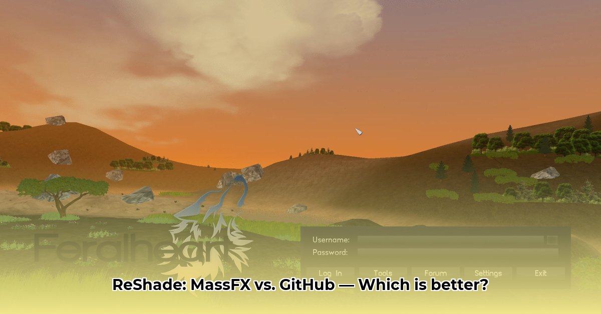 reshade-shaders-pack-download